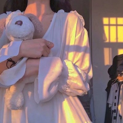 胡椒加糖杏仁