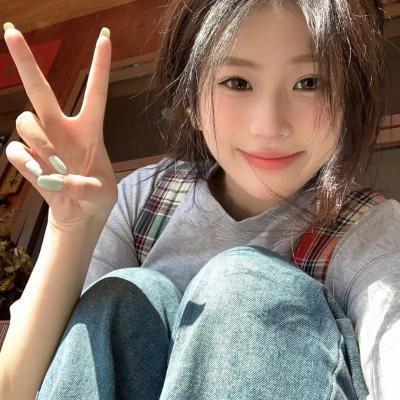 少年骇客：全面进化第一季