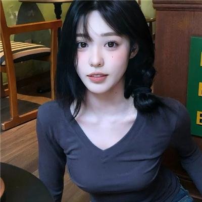 鼹鼠人