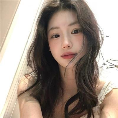 灿烂吧！情色时代