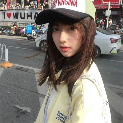 八角笼