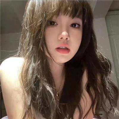 亨利危险电影版