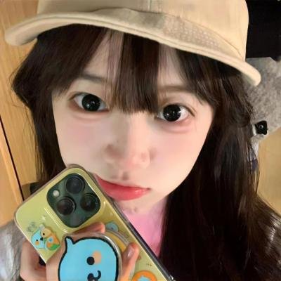 美味的校餐剧场版2