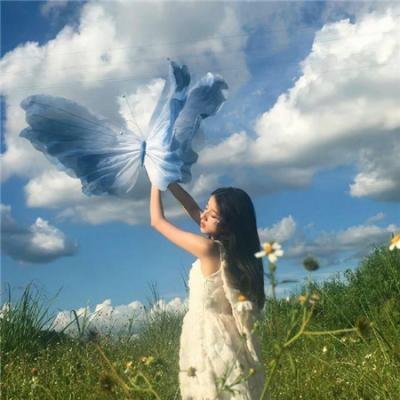 奇幻贵公子