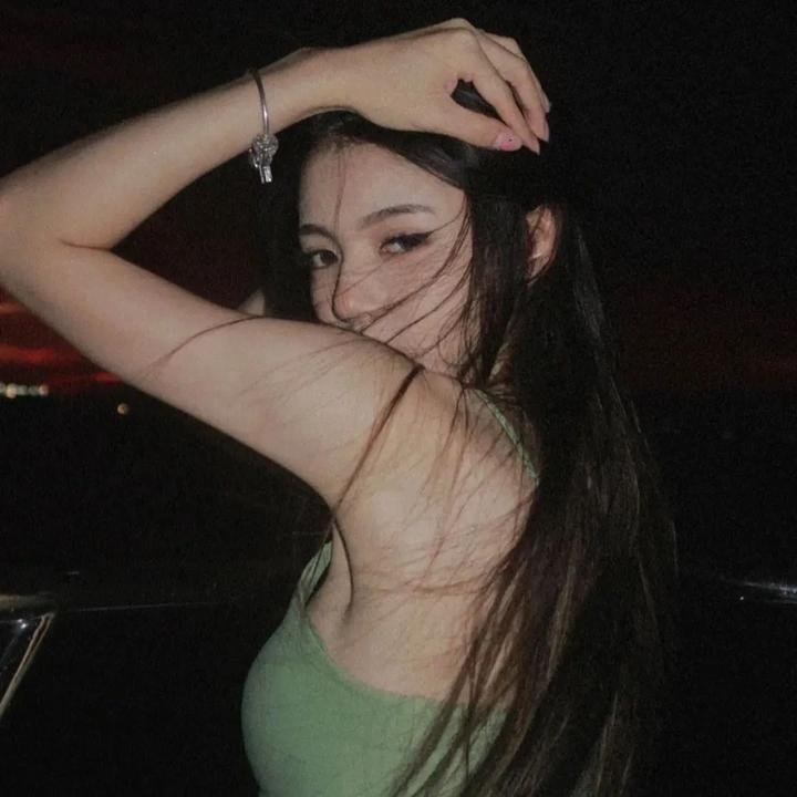公诉