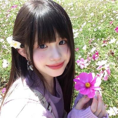 苍穹浩瀚 第六季