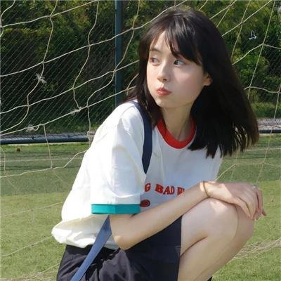 上海伦巴