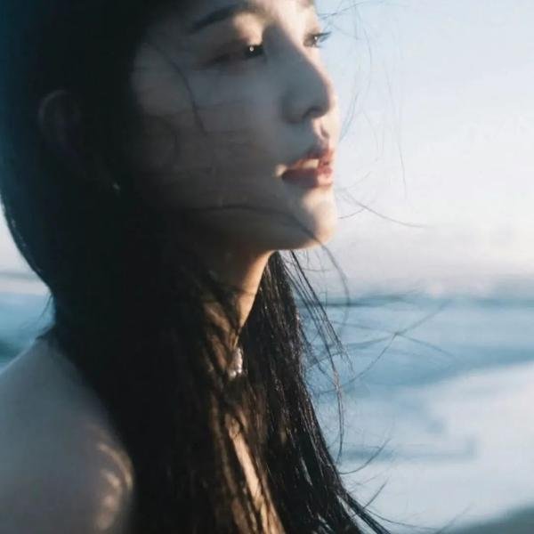 夏至廊桥