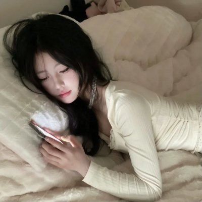 流线恋爱