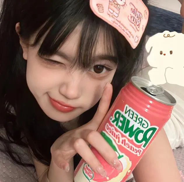 女同志吸血鬼杀手
